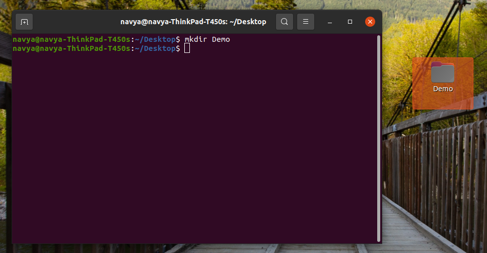 how-to-open-terminal-to-a-specific-folder-in-ubuntu-s-file-browser